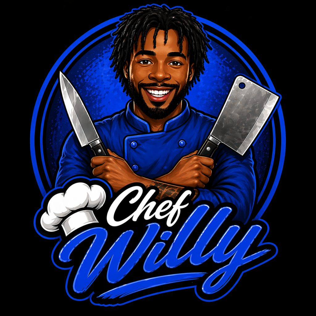 Chef's Choice